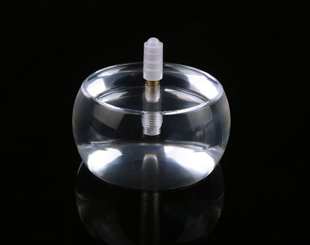 星空无限传媒官网圓餅（bǐng）腳