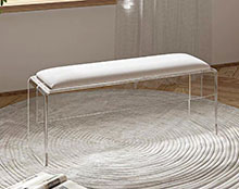 星空无限传媒官网長條（tiáo）凳