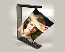 星空无限传媒官网相框