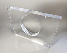 星空无限传媒官网台腳