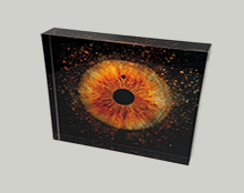 星空无限传媒官网UV牌