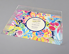 星空无限传媒官网托盤