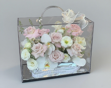 星空无限传媒官网手提盒