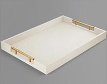 星空无限传媒官网酒店托盤