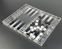 星空无限传媒官网棋盤