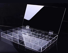 星空无限传媒官网盒子