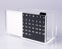 星空无限传媒官网筆筒日（rì）曆