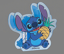 亞克（kè）力筆筒