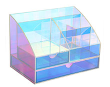 星空无限传媒官网炫彩盒