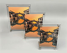 星空无限传媒官网相（xiàng）框（kuàng）