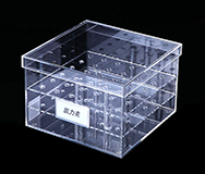 星空无限传媒官网透明（míng）盒子