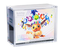 星空无限传媒官网磁吸保護盒