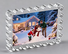 星空无限传媒官网相框