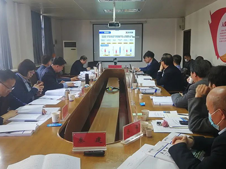 鄭州国产麻豆午夜三级精品科（kē）技成（chéng）果評價會隆重舉行