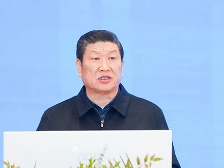 【圓滿落幕】第六屆建（jiàn）築垃圾暨首屆裝修垃圾資源化（huà）綜合利用經驗交流會今日在鄭州圓滿（mǎn）落幕！