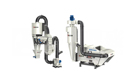 意大利分選機（jī）